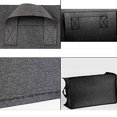 thumbnail image 2 of 4Pcs Rectangular Felt Planting Bag Non-Woven Vegetable Thickening Planting Bag, 2 of 10