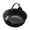 without lid, variant on Fancyes Sukiyaki Nabe Pot Japanese Designing Home Use Evenly Heat Camping Cooking Easy Cleaning Cooking Pot Stockpot for Outdoor Braising with lid