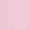 Light Pink, variant on Golf Is Life T-shirt – Funny Golf Lover Tee For Players & Enthusiasts T Shirt