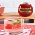 thumbnail image 4 of Bebida Alcoholica Preparada BuzzBallz Watermelon Smash 200 ml, 4 of 4