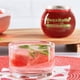 thumbnail image 4 of Bebida Alcoholica Preparada BuzzBallz Watermelon Smash 200 ml, 4 of 4
