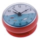 thumbnail image 5 of Reloj de pared con ventosa pequeño, reloj de baño con ventosa, reloj para refrigerador 75x35mm, 5 of 7