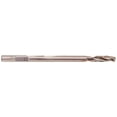 thumbnail image 2 of Ridgid 1/4In Pilot Drill Bit For Use With The Rt1000 And Rt3422 Tapping Tools, 2 of 2