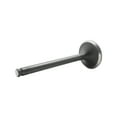 thumbnail image 4 of DNJ EV108 Exhaust Valve Fits Cars & Trucks 85-96 Dodge Eagle Colt Expo 2.4L L4 SOHC 16v 8v, 4 of 5