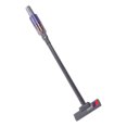 thumbnail image 4 of Cordless, Removable, Portable Vacuum Stick, 4 of 10
