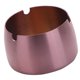 thumbnail image 5 of Moderno Del Acero Inoxidable De , Envase A Prueba Del Tenedor De Ceniza Para el auto De Ministerio Del Interior Rose S perfecl Cenicero de acero inoxidable, 5 of 6