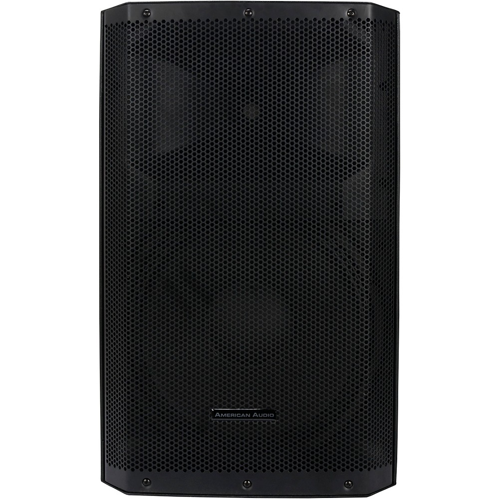 party system 1000 mkii