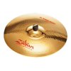 Zildjian FX El Sonido Multi Crash Ride - Crash ride cymbal - 17"