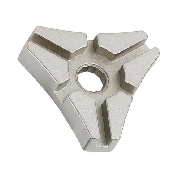 Bicycle Spoke Wrench, Portable Bike Spoke Adjustment Wrench, Bicycle Repairing Tool Suitable For Removing Or Installing Valve Cores