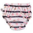 thumbnail image 3 of Baby 4 Packs Potty Training Pants Cotton Absorbent Training Underwear for Toddler Boy and Girls 0T-3T, 3 of 9