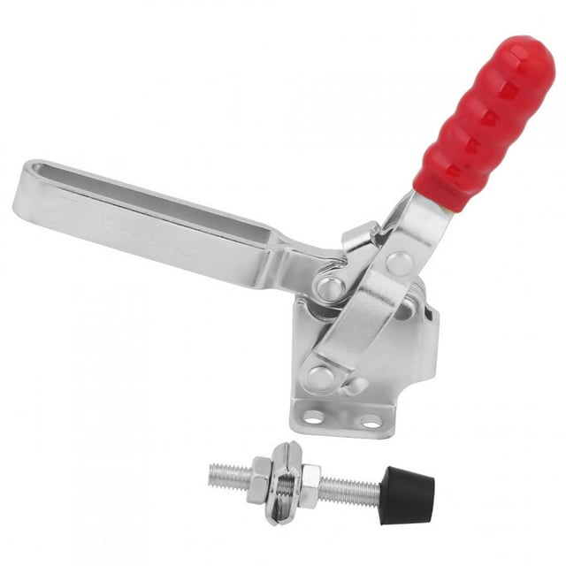 Turbonador de entrada de aire de aluminio para coche, turbina de doble ventilador, supercargador, ahorro de combustible de Gas, Turbo azul Jadeshay A