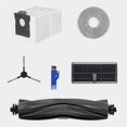 thumbnail image 2 of For Dreame L10s Pro Ultra Heat Robot Vacuum Cleaner Replacement Parts, 2 of 5