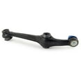thumbnail image 4 of Suspension Control Arm and Ball Joint Assembly Fits select: 1993-1994 FORD TAURUS GL, 1995 FORD TAURUS GL/SE, 4 of 4