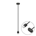 thumbnail image 1 of SUTENGDA USB Charger Imported Components  Low Ripple  Fast Charging for  Amazfit GTR 3 Pro/GTR 3/GTS 3, 1 of 8