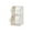 White Tea Storage, variant on Dengmore Desk Organizer Makeup Storage Rack Cosmetic Dressing Table Sorting Containers Versatile Plastic Storage Desktop Makeup Lipstick Storage Box for Office Home School, Shelves