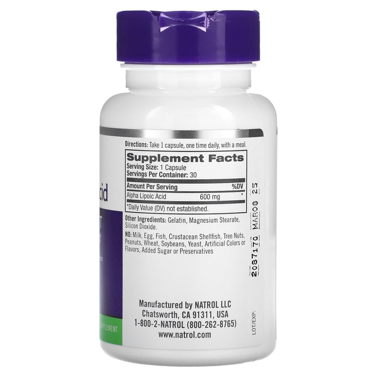 liver glutathione reductase Glutathione peroxidase 4 and vitamin E cooperatively prevent hepatocellular  degeneration