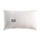 thumbnail image 3 of Pillow Core de grado hotelero - Almohada suave y de soporte para quienes duermen de espalda, de lado y boca abajo, paquete de dos, tela de algodón, 45x70cm, 3 of 9
