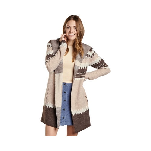 toad&co merino merritt hoodie