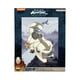 thumbnail image 1 of Rompecabezas AQUARIUS Avatar The Last Airbender 500 piezas, 1 of 7