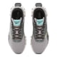 thumbnail image 5 of TENIS REEBOK GRIS PARA UNISEX ZIG 100209976, 5 of 5
