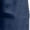 Dark Blue, variant on Women Cotton Suit Fashion Comfortable Short Sleeve And Long Pants Solid Color Woman Capri Pants For Summer