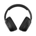 thumbnail image 3 of HyperX Cloud Flight S 7.1 - Casque-micro de jeu sans fil, 3 of 5