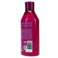 thumbnail image 6 of Redken Color Extend Magnetics Conditioner 16.9 oz, 6 of 8