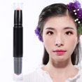 thumbnail image 3 of CONTOOT Stick, Stick ResalTado Portable Maquillaje Profesional Contaur Stick para maquillaje, 3 of 7