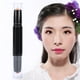 thumbnail image 3 of CONTOOT Stick, Stick ResalTado Portable Maquillaje Profesional Contaur Stick para maquillaje, 3 of 7