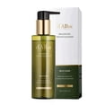 thumbnail image 4 of Dalba Mild Skin Balancing Vegan Cleanser 200 ml, 4 of 4
