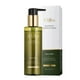 thumbnail image 4 of Dalba Mild Skin Balancing Vegan Cleanser 200 ml, 4 of 4