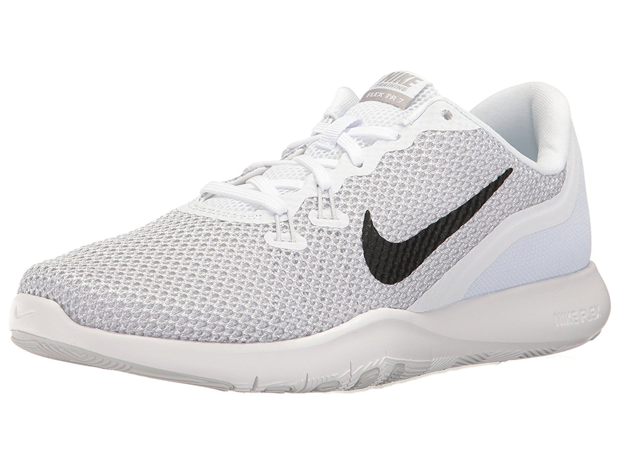 nike women's flex trainer 7