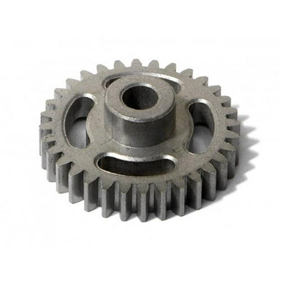 HPI Racing HPI86084 1 m Drive Gear 32 Tooth Savage X