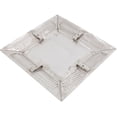 thumbnail image 2 of EUREKA  MANUFACTURING AV20x20 Anti-Entrapment Cover 20Inch X 20Inch, 2 of 7