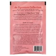 thumbnail image 4 of Camille Rose Algae Renew Strengthen & Nourish All Ages Deep Conditioner with Blue Green Algae & Mango Butter, 1.7oz Packet, 4 of 7