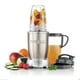 thumbnail image 2 of Procesador de Alimentos NUTRI BULLET  Nutribullet Pro 900, 2 of 2