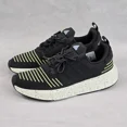 thumbnail image 2 of Adidas Running Shoes Swift Run 23 Mens Sz 11 Dark Gray Athletic Sneakers IG4707, 2 of 6