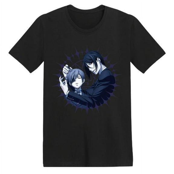 Leveorch Anime Bungo Stray Dogs T-Shirt Dazai Osamu T-Shirt Men Women Summer Casual Short Sleeve Tops