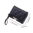 thumbnail image 3 of Hebilla De Zapatos Bolsa 1 par de zapatos con agujeros hebilla portátil con agujeros de plástico hebilla para colgar zapatos para regalo de niños Sywqhk Para Estrenar, 3 of 8