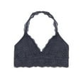 thumbnail image 5 of Wonder Nation Lace Convertible Bralette, 2-Pack, Sizes XS-XXL, 5 of 13