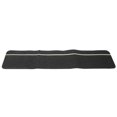 thumbnail image 1 of Phenofice RV Stair Treads Stair Mats PVC Non-skid Safety Measures 1Pcs, 1 of 8