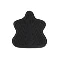 thumbnail image 1 of Motorcycle Seat Cushion Shock Absorption Sun Protection Breathability Cover Y6, 1 of 8