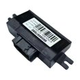 thumbnail image 2 of 9659997680 Auto Spare Parts Rearview Mirror Control Box for 408 508 C5, 2 of 5
