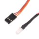 thumbnail image 5 of Para motor de gasolina Rcexl Opto Kill Switch Dla Dle Da corte de encendido (hy), 5 of 5
