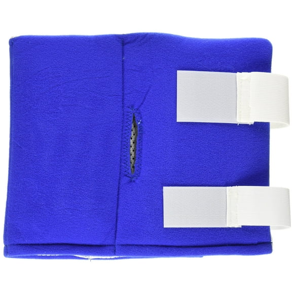 Sammons Preston 72091 Hot and Cold Combo Wrist/Elbow Pack, Carpal Tunnel, Elbow Tendonitis