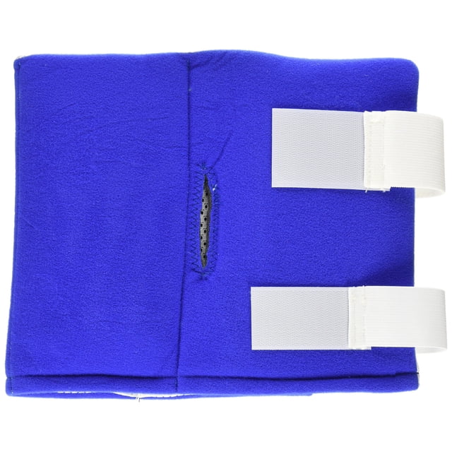 Sammons Preston 72091 Pack Combo Poignet/coude Chaud et Froid, Tunnel Carpien, Tendinite du Coude