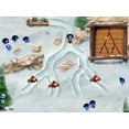 thumbnail image 2 of Zoombinis Mountain Rescue, 2 of 9