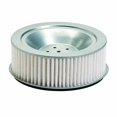 thumbnail image 1 of Filtro de Aire para Motor Oregon 30-327 para Kawasaki FD671 FD750 FD791, 1 of 1