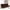 F A, variant on Hxoliqit Folding Sofa Cover Solid Color Futon Slipcover Polyester Elastic Fabric All Inclusive Cover Sofa Covers Sofa Accessories Home Textiles Daily Supplies Home Decoration