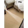 thumbnail image 3 of Nuloom 2' 6 x 10' Machine Woven Laurel Jute Rug in Black, 3 of 4